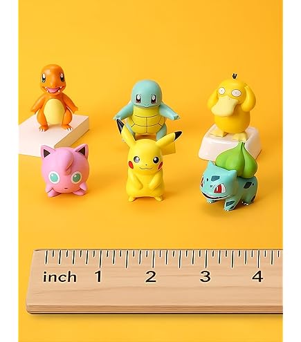 Buy Takaratomy Cute Kawaii Licca-chan Doll (japan import) Online
